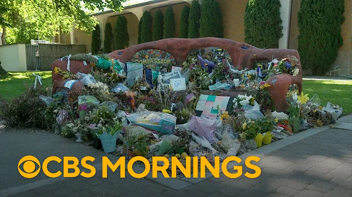 A lesson in compassion, learned hard