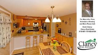 159 LE LOUP RD video tour