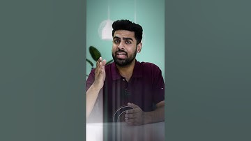 CeFi Explained: How It Works & Why It Matters!