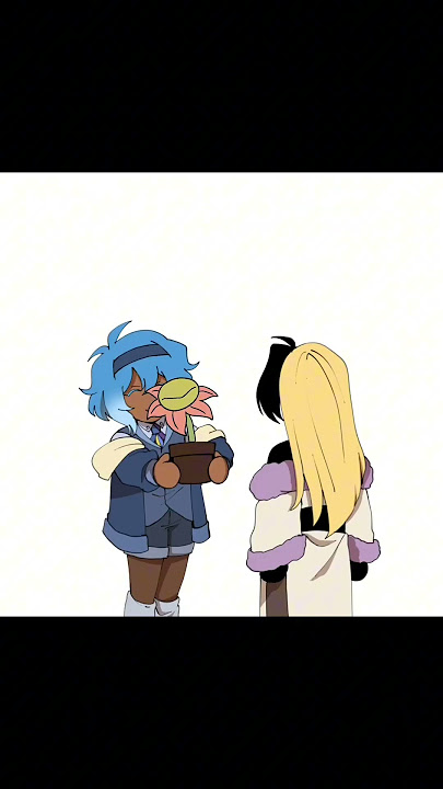 plant sings in korean #shorts