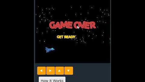 Sprite Lab | Fighter plane