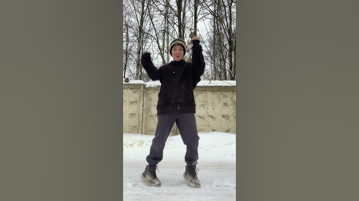 В конце ультанул 💫