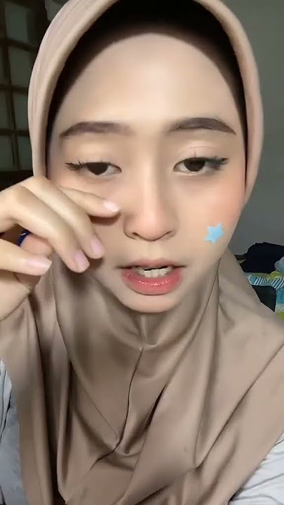 infonya dong #viralteleggram #nurmahmt #amaliamutya #cacaargh #izza