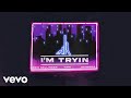 Eric Bellinger Tink I M Tryin mp3