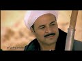 رد فعل محمد ابو دياب لما اخته اتضربت بالنار و هو واقف جنبها رد فعل محمد ابو دياب لما اخته اتضربت بالنار و هو واقف جنبها
