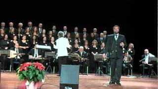Abraham Atay - Öyle Git