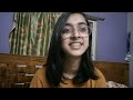 Eduins Recitation Competition 2026 | Participant – [Prapti Mukherjee]