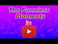 YouTube's Best Laugh-Out-Loud Bloopers || @AdvanceTechLK