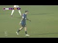Atalanta Under 23 - Potenza 2-2 | Gli Highlights | 26ª giornata di Serie C Sky Wifi 2025/2026