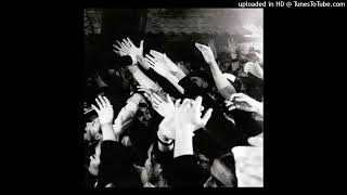 : FRIENDLY THUG 52 NGG - Miss You (INSTRUMENTAL)