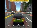Alfa Car Can Demotivate Anyone☠️? #carsimulator2 #carsimulator2newupdatedownload #cargames