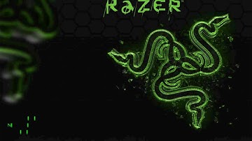 【CS 1.6】NEW resolution/widescreen problem #resolved Fix !!