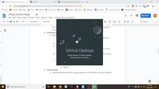 Release 2 | Github | Computer Systems and Programming