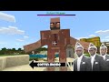 Astronomia Coffin Meme in Minecraft Part 12