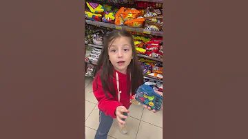 تختار العاب بنات او اولاد 