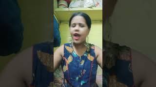 Are Hi Powlami Sarkar Volg Short Video