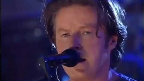 The Eagles - The Last Resort (live) Keep Fighting Back, America! 💙🩵💙🩵💙