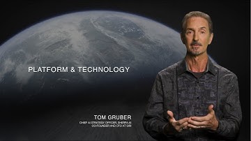 Technology overview | Federated Learning Platform | Sherpa.ai AI