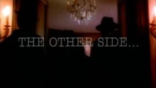 Facemob - The Other Side (1996)