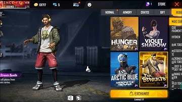 POWER OF MAGIC CUBE ⚡⚡para SAMSUNG,A5,A6,A32,J5,J7,S5,S6,S7,S9,A10,A20,A30,A50,A70FEFIRE,