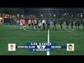 SUPERLEGA - LA LIGA 3°GIORNATA CA8 - SPORTING GIJON - CALENCIA 2-4