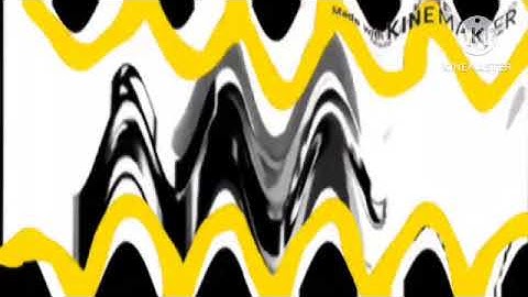 Preview 2 Crying HyperCubed Effects^1