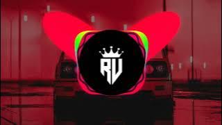 DJ KOPLO TIA MONIKA TREND VIRAL TIK TOK (2025) Slowed Sound🔥