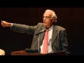 John L. Esposito - The Future of Islam