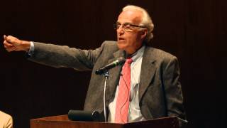 John L. Esposito - The Future of Islam