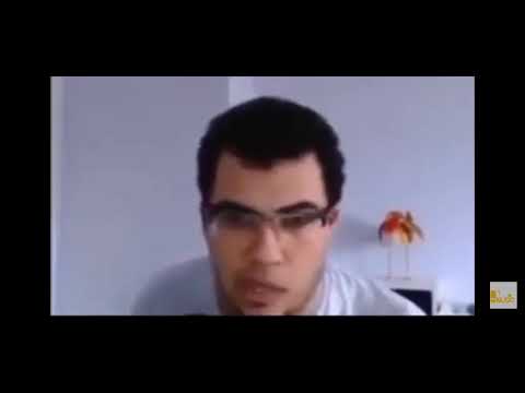 انا عايز ا حد دلوقتى الفيديو الاصلى