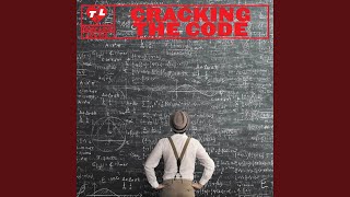 Myszkowski Transposition