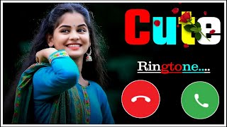 best ringtone 2022 new ringtone 2022 hindi ringtone viral ringtone sad ringtone love ringtone flute