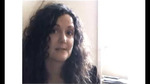 Twelfth Night: Juliet Forster (Director) talks abo...