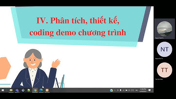 Báo cáo CSDL nâng cao 190101 - csdl tập trung ( nhóm Tin, Thanh Tú, Trung)