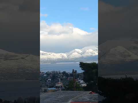 ΜΑΡΚΟΠΟΥΛΟ ΩΡΩΠΟΥ Ν.ΑΤΤΙΚΗΣ