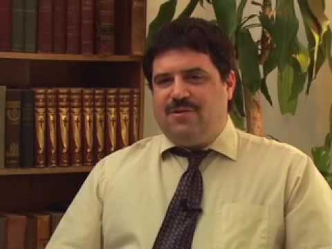 Is Josephus' account of Jesus a forgery?