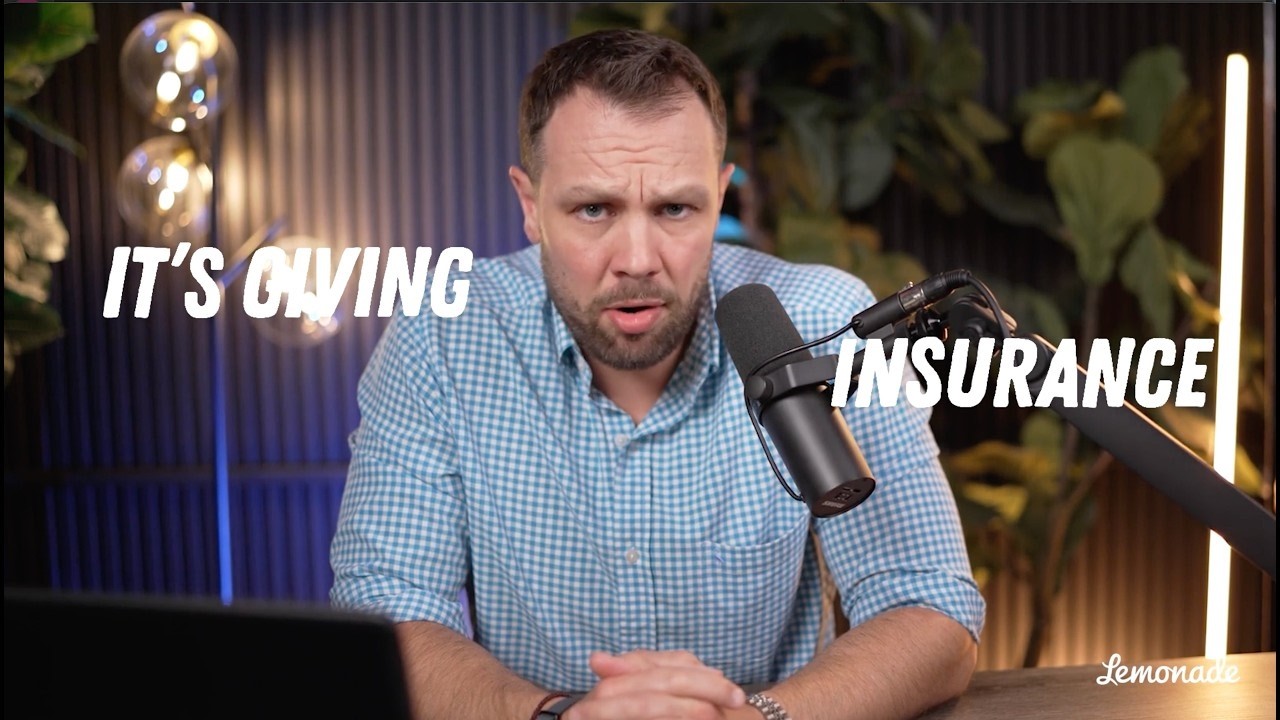 What Affects Car Insurance Rates in 2026?