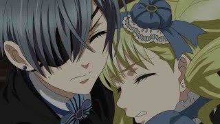 豪華客船に襲いかかる死者たち!!悪魔と死神が交戦!／映画『黒執事 Book of the Atlantic』TVスポット