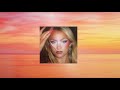 2016 Summer Vibes Playlist Zara Larsson Edition 2016 Summer Vibes Playlist Zara Larsson Edition