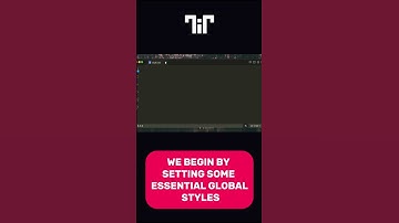 Build a Notes App | HTML CSS JS #coding #programming #javascript #education #trending #fyp #shorts