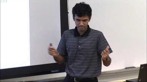Revenue maximization and prophet inequalities