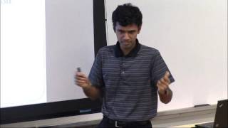 Revenue maximization and prophet inequalities