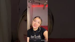 Periscope Live2092 Vlog Prettygirl