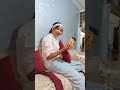 Li Ma 9na3 Bi Khoubza Y9na3 Bi Nosha Funny Dontlaught Danslabulledecali اكسبلور Memes Humor
