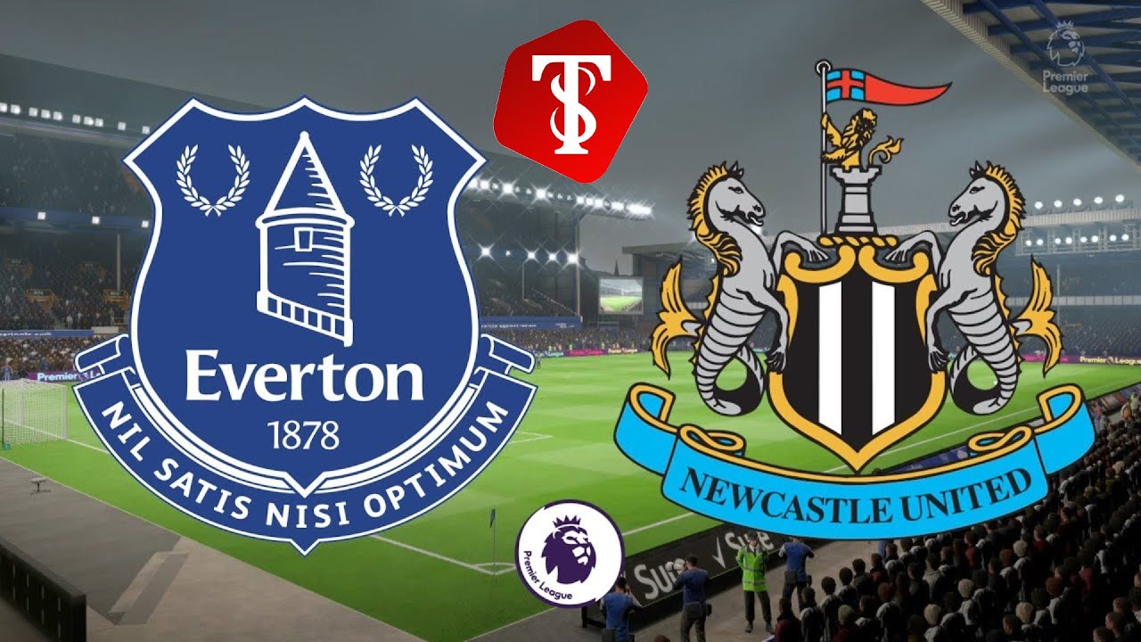 thiết kế thiệp chúc tết 🔴 TRỰC TIẾP Nhận định dự đoán Everton vs Newcastle United | T8BET