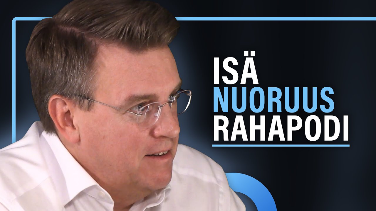 Talous Raha Raha, isä, purjehdus, talous ja politiikka (Martin Paasi) | Puheenaihe ...