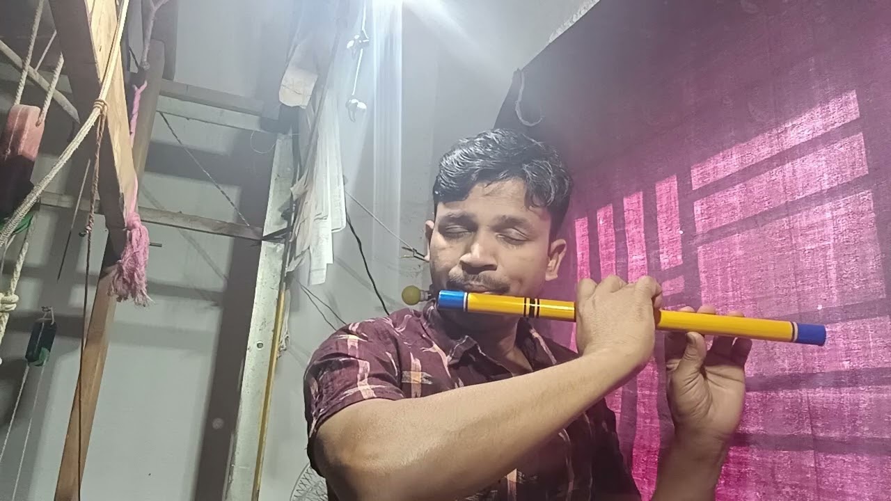 Kai swara comment mi 