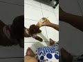 Anjing yang pintar dan lucu #shorts #short #anjinglucu #funnyanimals #fyp #viral