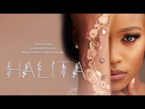 Halita 2019 Season 1 Episode 26 Alfred Six Foot Plus Atungu Maksat Anpe Adiele 