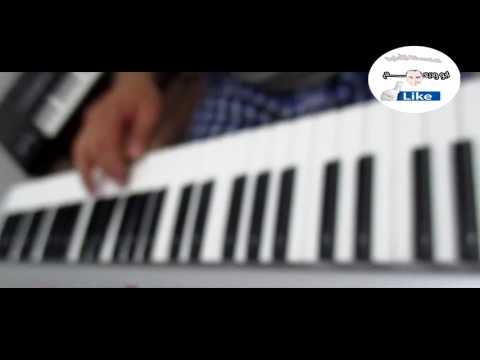 103 صوت موس ناي جالوقي 2017 800